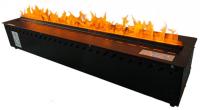 InterFlame FIREX 800 линейный электрокамин