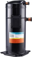 Invotech YH400C1G-100 компрессор