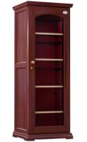 IP Industrie CEXK 501 CU отдельностоящий винный шкаф 101-200 бутылок