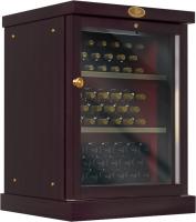 IP Industrie CEXPK 151 VU отдельностоящий винный шкаф 51-100 бутылок