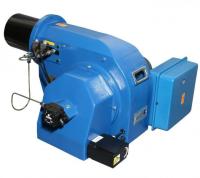IRANRADIATOR PDE 1 SP L дизельная горелка