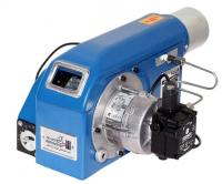 IRANRADIATOR RA 2 L дизельная горелка