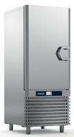 IRINOX EASYFRESH NEXT L шкаф шоковой заморозки