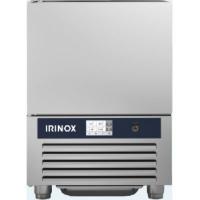 IRINOX EASYFRESH NEXT XS шкаф шоковой заморозки