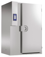 IRINOX MF 100.2 RR DX/К-Т шкаф шоковой заморозки ДЛЯ НИЗКИХ ТЕМПЕРАТУР+РАЗОБР