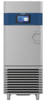 IRINOX MULTIFRESH NEXT L EXCELLENCE шкаф шоковой заморозки