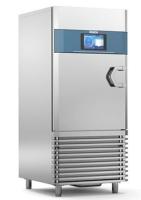 IRINOX MULTIFRESH NEXT LL ESSENTIAL шкаф шоковой заморозки