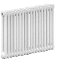 IRSAP TESI 0365/2-18 T25 Cod01 (RR2.0365.18.01.0025) радиатор отопления
