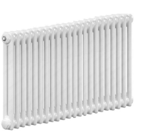 IRSAP TESI 0365/2-22 T25 Cod01 (RR2.0365.22.01.0025) радиатор отопления