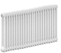 IRSAP TESI 0365/2-24 T25 Cod01 (RR2.0365.24.01.0025) радиатор отопления
