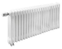 IRSAP TESI 0400/3-22 T25 Cod01 (RR3.0400.22.01.0025) радиатор отопления
