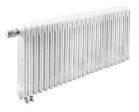 IRSAP TESI 0400/3-24 T25 Cod01 (RR3.0400.24.01.0025) радиатор отопления