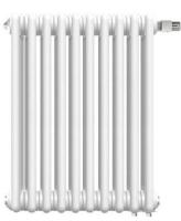 IRSAP TESI 0565/2-10 T25 Cod01 (RR2.0565.10.01.0025) радиатор отопления