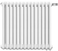 IRSAP TESI 0565/2-14 T25 Cod01 (RR2.0565.14.01.0025) радиатор отопления