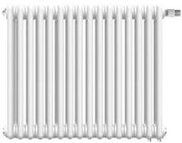 IRSAP TESI 0565/2-16 T25 Cod01 (RR2.0565.16.01.0025) радиатор отопления