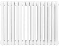 IRSAP TESI 0565/2-16 Т30 Cod01 (RR2.0565.16.01.0030) радиатор отопления