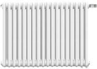 IRSAP TESI 0565/2-18 T25 Cod01 (RR2.0565.18.01.0025) радиатор отопления