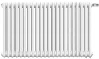 IRSAP TESI 0565/2-22 T25 Cod01 (RR2.0565.22.01.0025) радиатор отопления