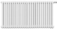 IRSAP TESI 0565/2-26 T25 Cod01 (RR2.0565.26.01.0025) радиатор отопления