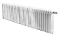 IRSAP TESI 0565/3-38 T25 (RR3.0565.38.01.0025) радиатор отопления