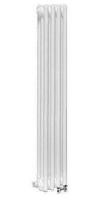 IRSAP TESI 1800/3-06 T26 Cod01 (RR3.1800.06.01.0026) радиатор отопления