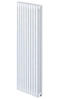 IRSAP TESI 1800/3-10 Т30 (RR3.1800.10.01.0030) радиатор отопления