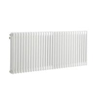 IRSAP TESI 20565/32 T02 радиатор отопления