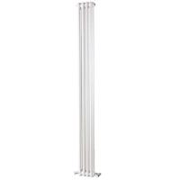 IRSAP TESI 21800/04 №26 (RR218000401A426N01) радиатор отопления