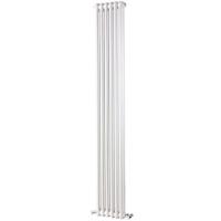 IRSAP TESI 21800/06 T30 (RR218000601A430N01) радиатор отопления