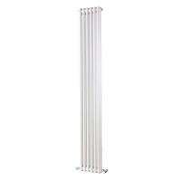 IRSAP TESI 21800/08 радиатор отопления
