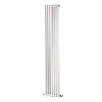 IRSAP TESI 21800/08 №26 (RR218000801A426N01) радиатор отопления