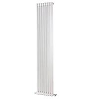 IRSAP TESI 21800/08 T30 (RR218000801A430N01) радиатор отопления
