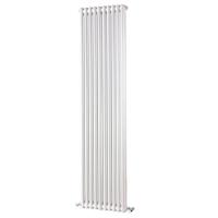 IRSAP TESI 21800/10 T30 (RR218001001A430N01) радиатор отопления
