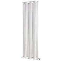 IRSAP TESI 21800/12 №26 (RR218001201A426N01) радиатор отопления