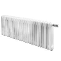 IRSAP TESI 30365/22 №25 (RR303652201A425N01) радиатор отопления