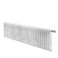 IRSAP TESI 30365/30 №25 (RR303653001A425N01) радиатор отопления