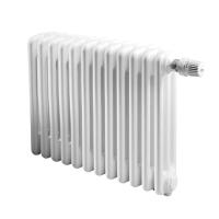 IRSAP TESI 30565/12 №25 (RR305651201A425N01) радиатор отопления