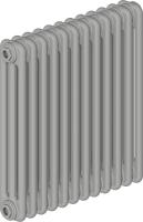 IRSAP TESI 30565/12 T30 cod.03 (Manhattan Grey) (RR305651203A430N01) радиатор отопления