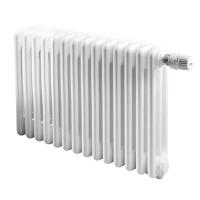 IRSAP TESI 30565/14 №25 (RR305651401A425N01) радиатор отопления