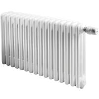 IRSAP TESI 30565/16 №25 (RR305651601A425N01) радиатор отопления