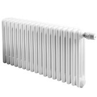 IRSAP TESI 30565/18 №25 (RR305651801A425N01) радиатор отопления