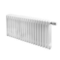 IRSAP TESI 30565/22 №25 (RR305652201A425N01) радиатор отопления