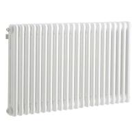 IRSAP TESI 30565/22 №8 радиатор отопления