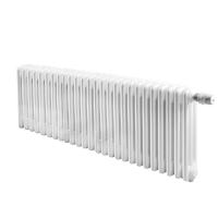 IRSAP TESI 30565/26 №25 (RR305652601A425N01) радиатор отопления