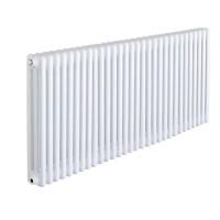 IRSAP TESI 30565/30 уцененный уцененный стальной трубчатый радиатор 3-колончатый