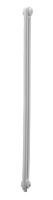 IRSAP TESI RR2 2 1200 YY 01 A4 02 1 секция радиатор отопления