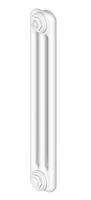 IRSAP TESI RR3 3 0650 YY 01 A4 02 1 секция радиатор отопления