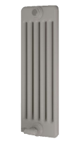 IRSAP TESI RR6 6 1000 YY 01 A4 02 1 секция радиатор отопления