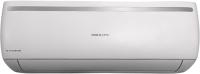 ISHIMATSU AVK-18I WIFI настенный кондиционер