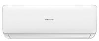 ISHIMATSU Osaka AVK-24H WIFI настенный кондиционер